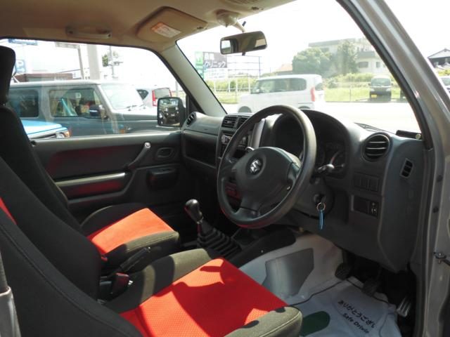 車両画像3