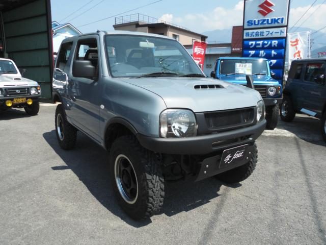 車両画像5