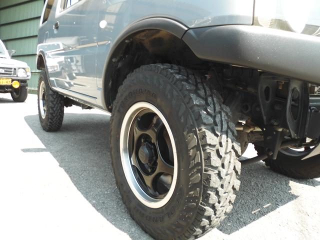 車両画像13