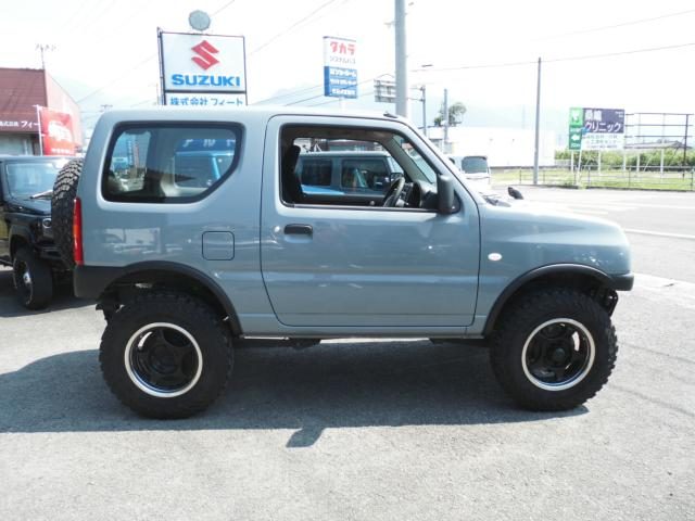 車両画像24