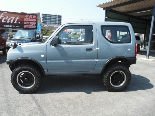 車両画像25