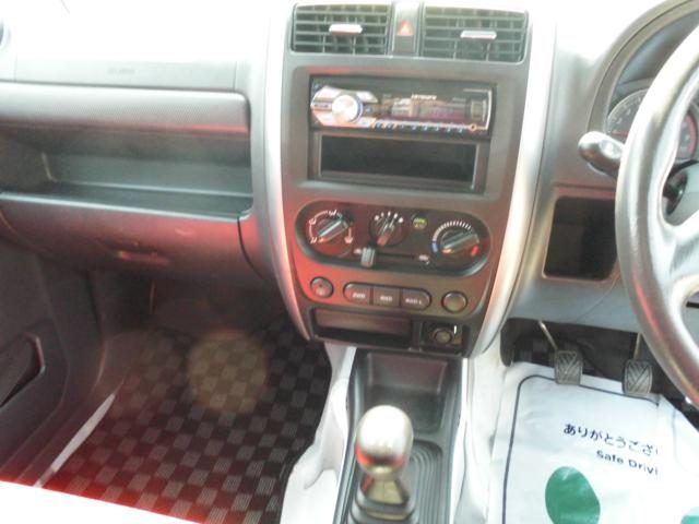 車両画像28
