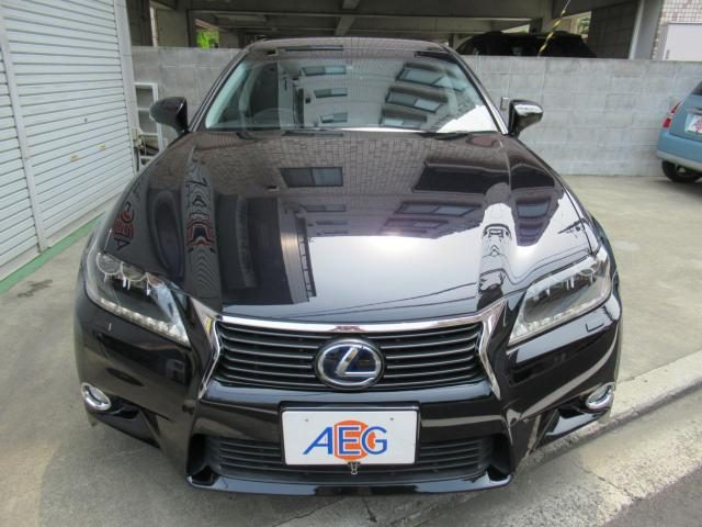 車両画像4