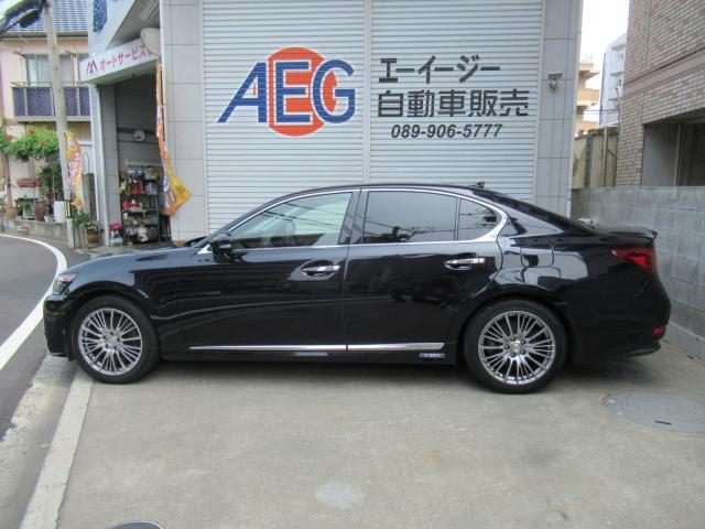車両画像5
