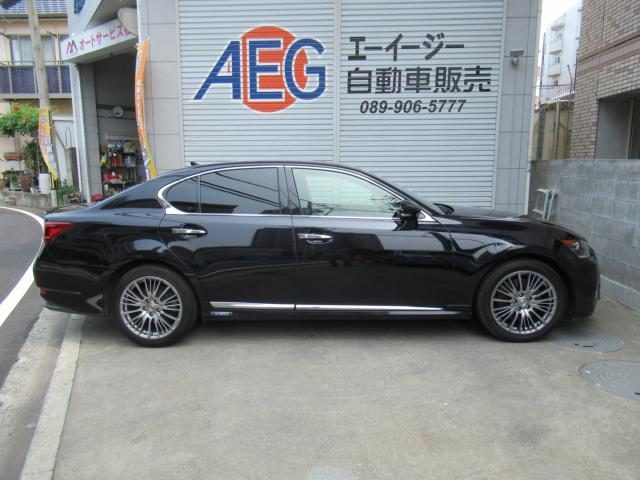 車両画像6