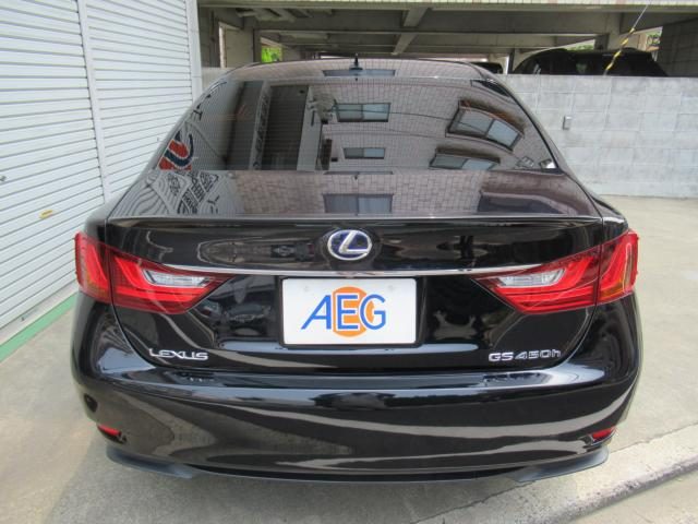 車両画像9