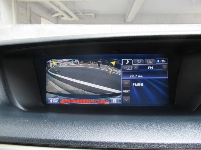 車両画像15