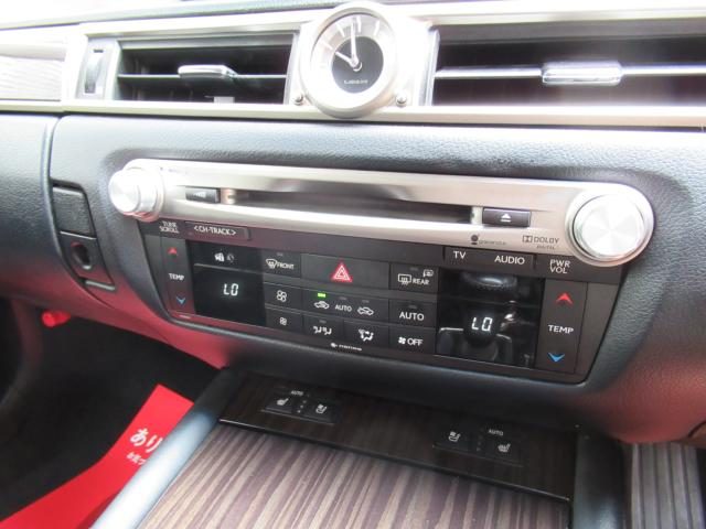 車両画像16