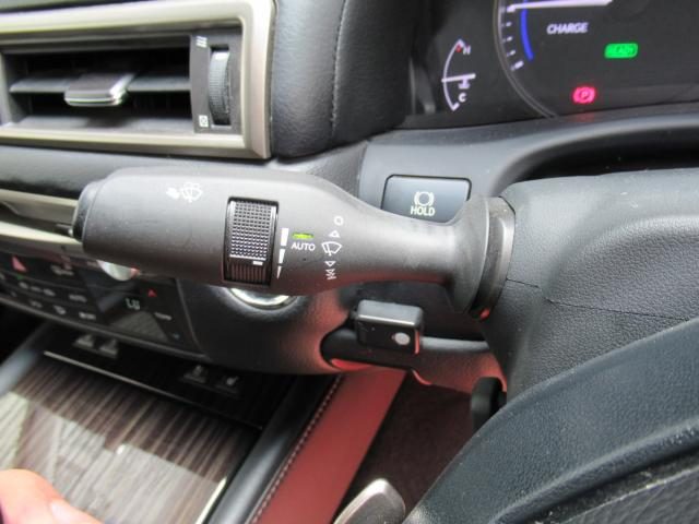 車両画像24
