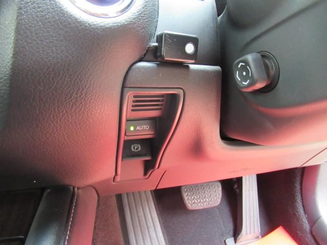 車両画像25