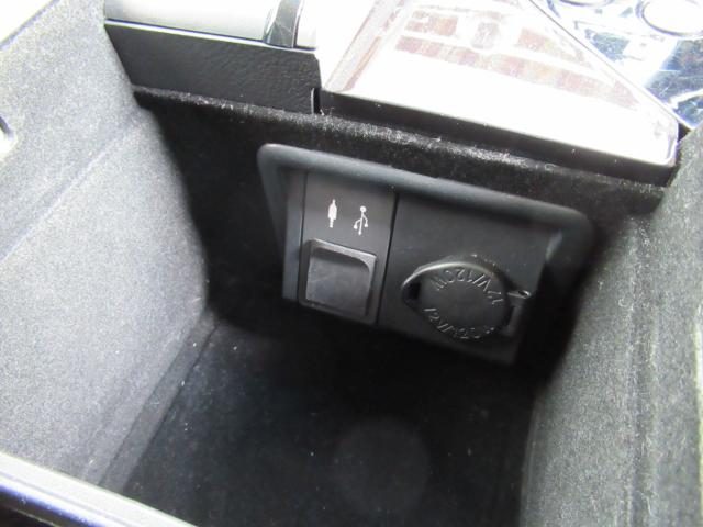 車両画像26
