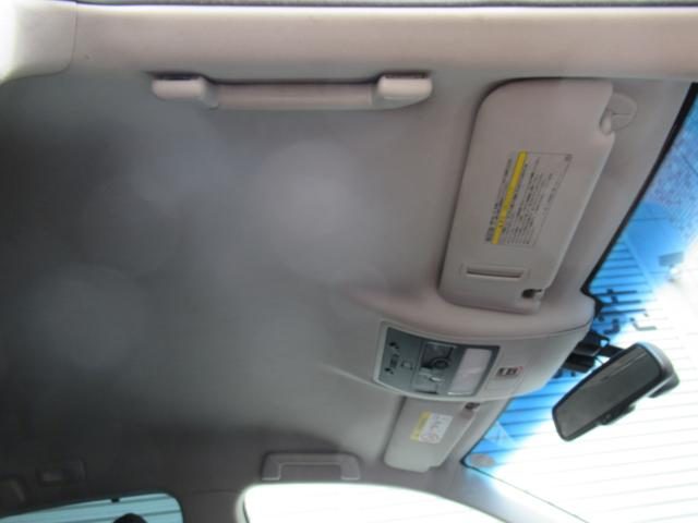 車両画像28