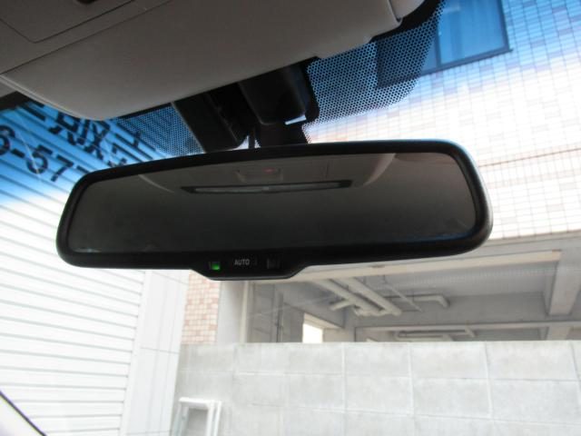 車両画像30
