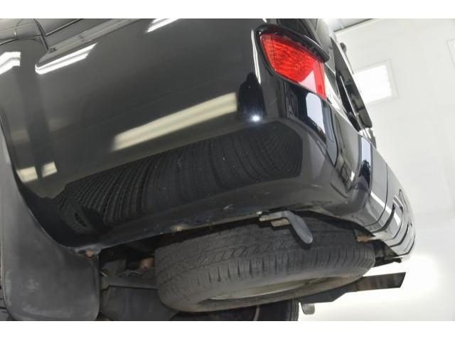 車両画像25