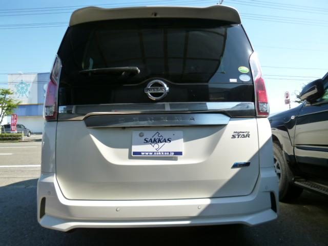車両画像9