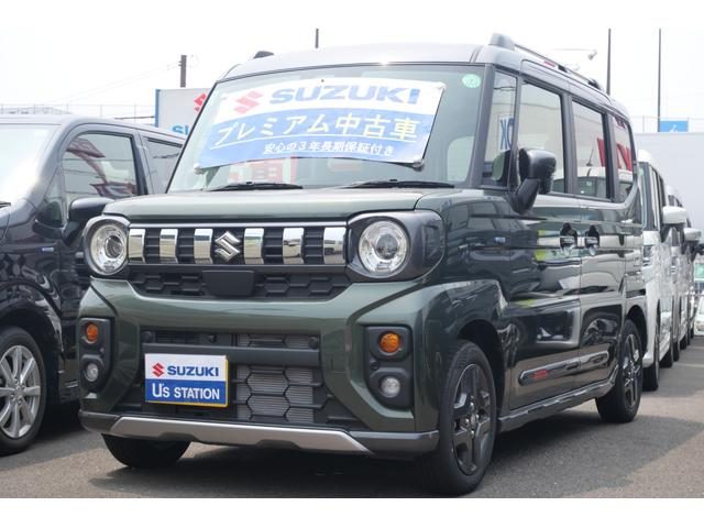 車両画像2
