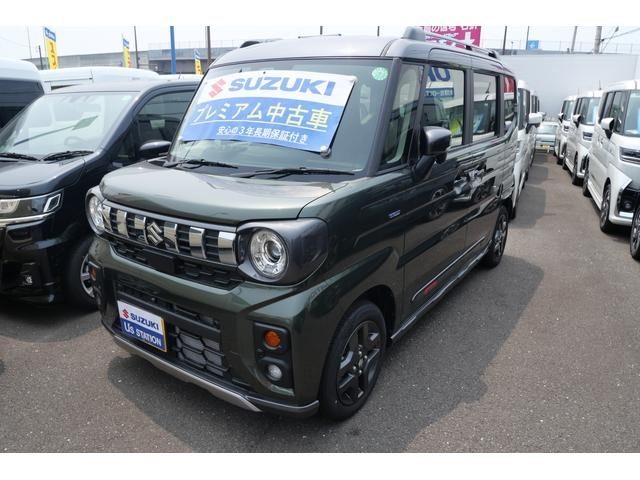 車両画像3