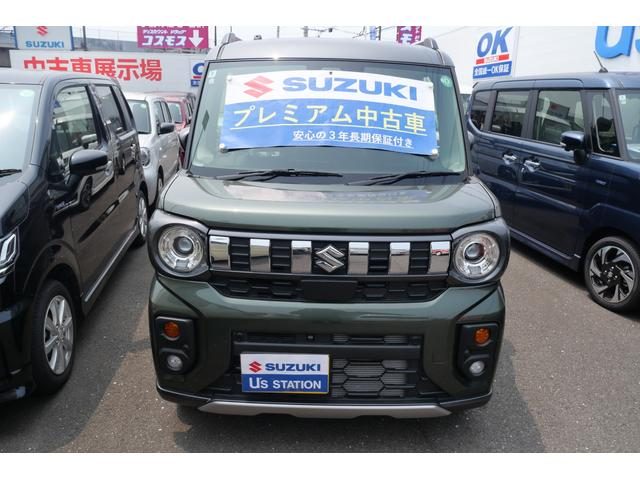 車両画像4