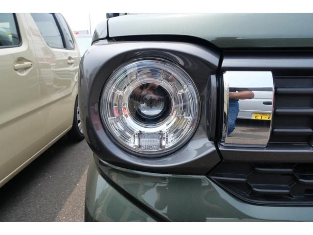 車両画像6