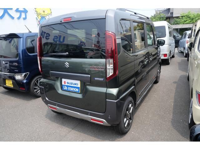 車両画像11