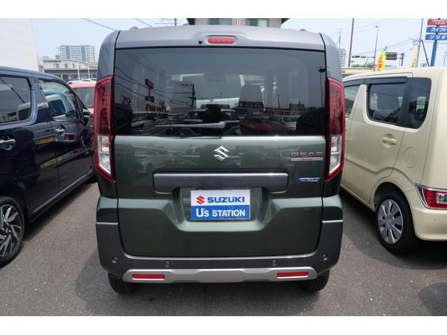車両画像12