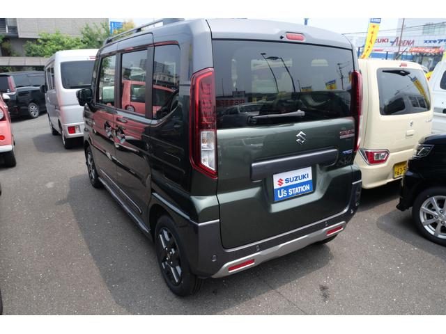 車両画像13