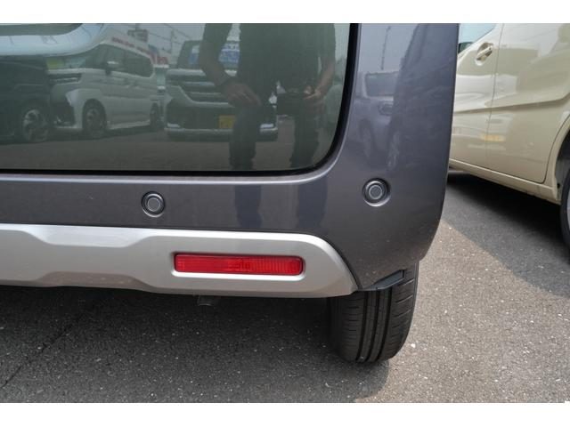 車両画像14