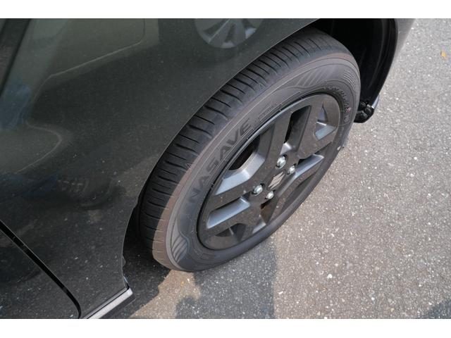車両画像16