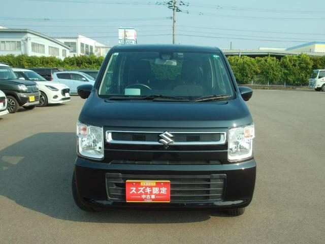 車両画像2