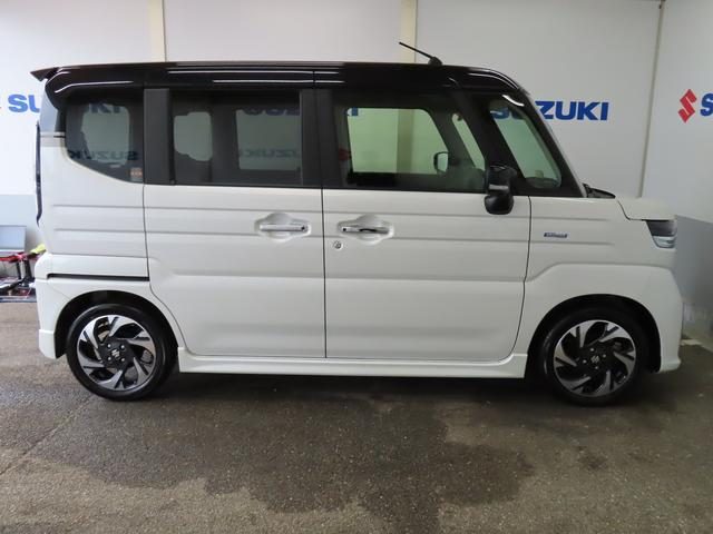 車両画像2