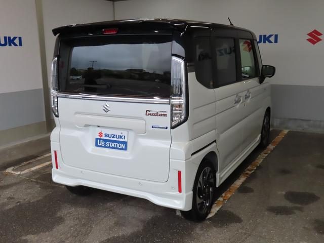 車両画像3
