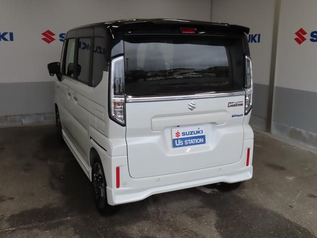 車両画像4