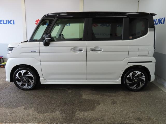 車両画像5