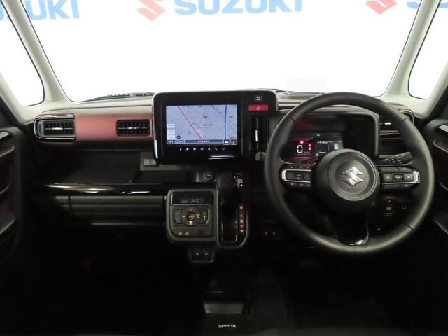 車両画像6