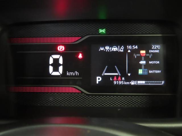 車両画像8
