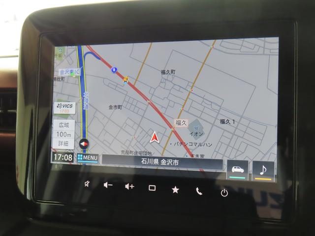 車両画像9