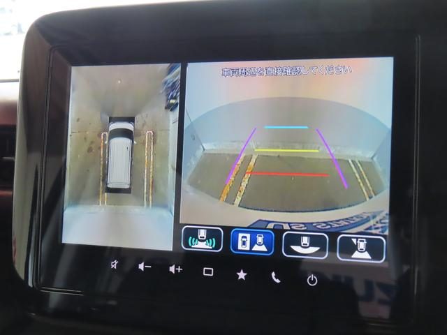 車両画像10