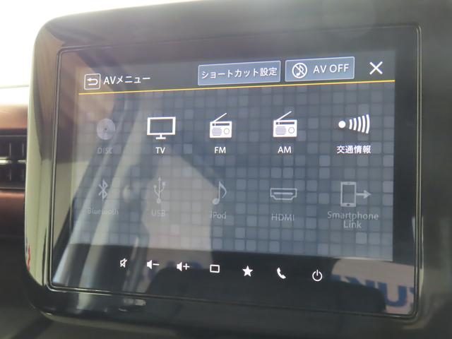 車両画像11