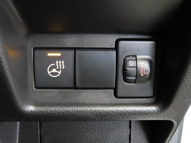 車両画像17