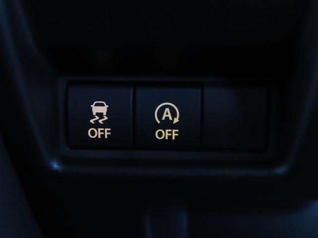 車両画像18