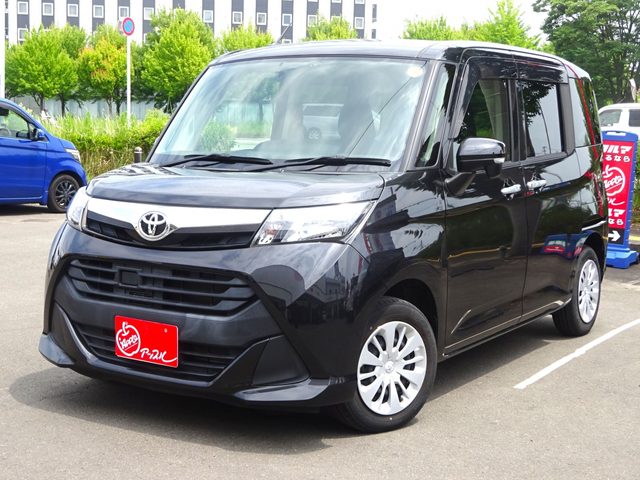タンク　Ｇ