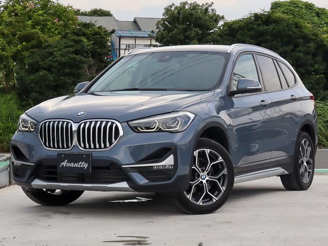 Ｘ１　ｘＤｒｉｖｅ１８ｄ　ｘライン
