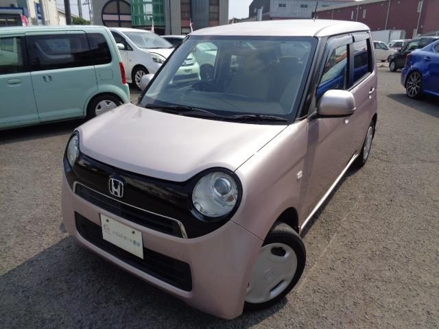 Ｎ－ＯＮＥ　Ｇ