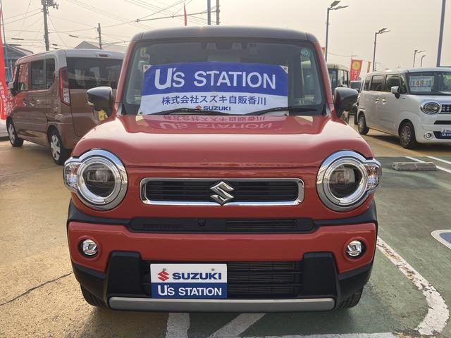 車両画像2