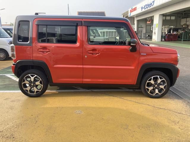 車両画像4