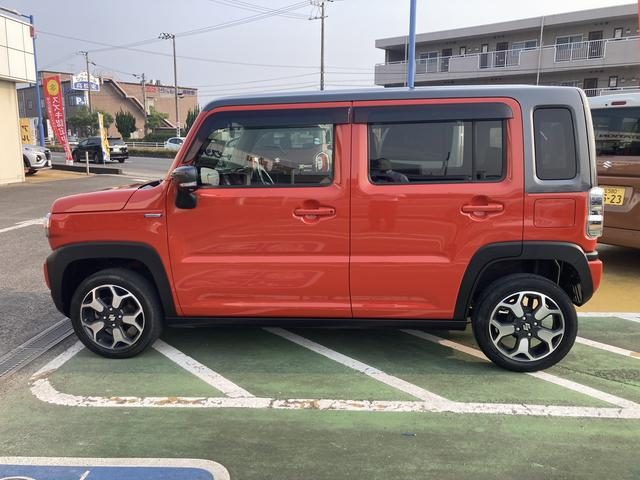 車両画像5