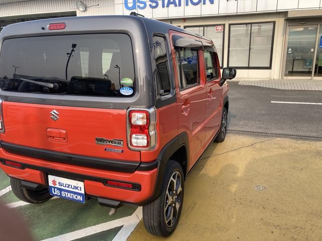 車両画像8