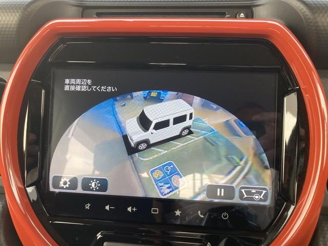 車両画像10