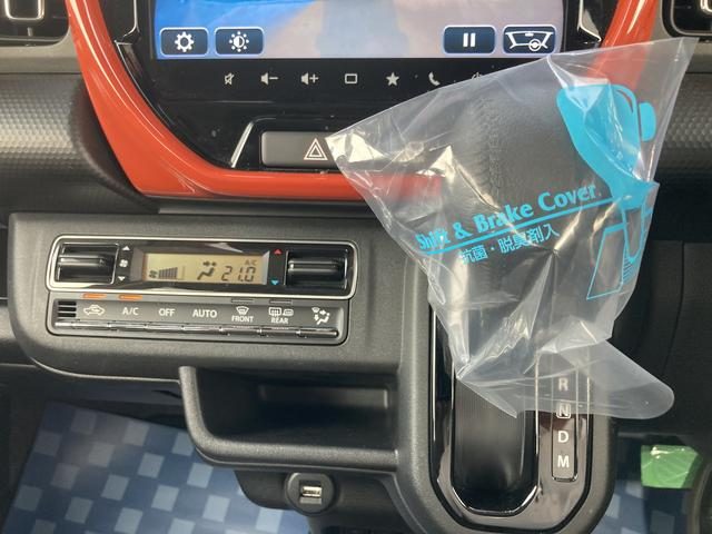 車両画像11