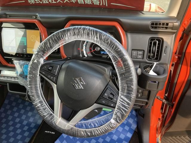 車両画像16